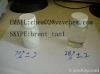 sodium lauryl ether sulphate, SLES70%&28%