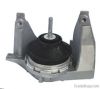 Engine Mounting 4A0-199-351B