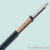 RG59 Coaxial Cable