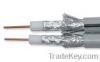 RG6 Coaxial Cable