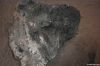 Calcium Carbide