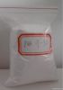 Polyvinyl Alcohol