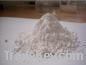 Titanium Dioxide