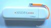 unlock usb modem high ...