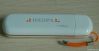 dual-band hsdpa 3g usb...