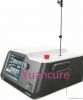 980nm Diode Laser Liposuction surgical Equipment