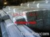 Hot Galvanized Steel P...