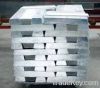 Magnesium Metal Ingot