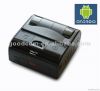 3inch, 80mm Android Bluetooth Thermal Printer MTP80-B