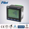 PMAC770 LCD Modbus Thr...