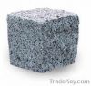 cubes