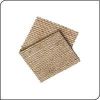 Carpet Backing Cloth (...