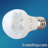 2012 LED Lights