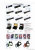 HOT sale  LED Flashlights