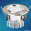 3W LED Ceiling lights