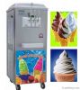 Soft Ice Cream Maker