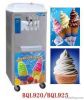 Soft Ice Cream Maker