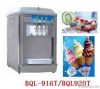 Soft Ice Cream Machine