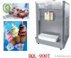 Soft Ice Cream Machine