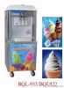 Ice Cream Machine