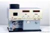 Flame photometer