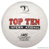 Top Ten Soccer Ball