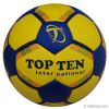 Top Ten Hand Ball