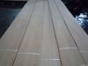 American Red Oak veneer