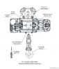 Wire Rope Electric Hoist