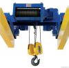 Wire Rope Electric Hoist