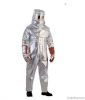 Protective Clothing (A...