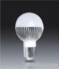 LED Blub light