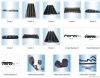 silent chain(Center Gu...