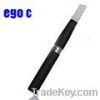ego tank electronic cigarette eGo-T