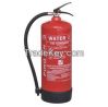 9L Water Portable Fire...