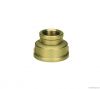 brass female socket