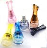 empty perfume bottles for sale Perfume containers Miniature perfume bo