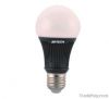 LED Light Bulb E27  8W Dimmable