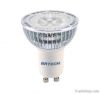 LED Spotlight 5.5W  3*1.5W E27