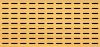 2011 Perforated Wood Panels