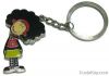 function key chains
