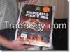 Disposable BBQ