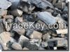 Charcoal BBQ,