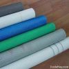 fiberglass mesh