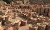 Terracotta Clay handmade products