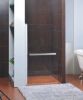 Shower Screen Bathroom Glass DoorTempered Glass