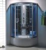 Steam Shower Cabin Shower Cubicle SC Series