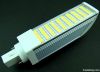 10W G24 LED Lamp