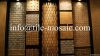 Marble Onyx mosaics Honey Onyx Mozaico Tiles and Mosaic company