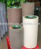 rice rubber roller